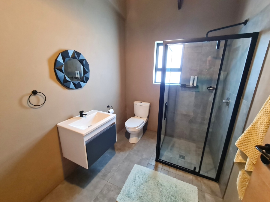3 Bedroom Property for Sale in Paradise Beach Eastern Cape